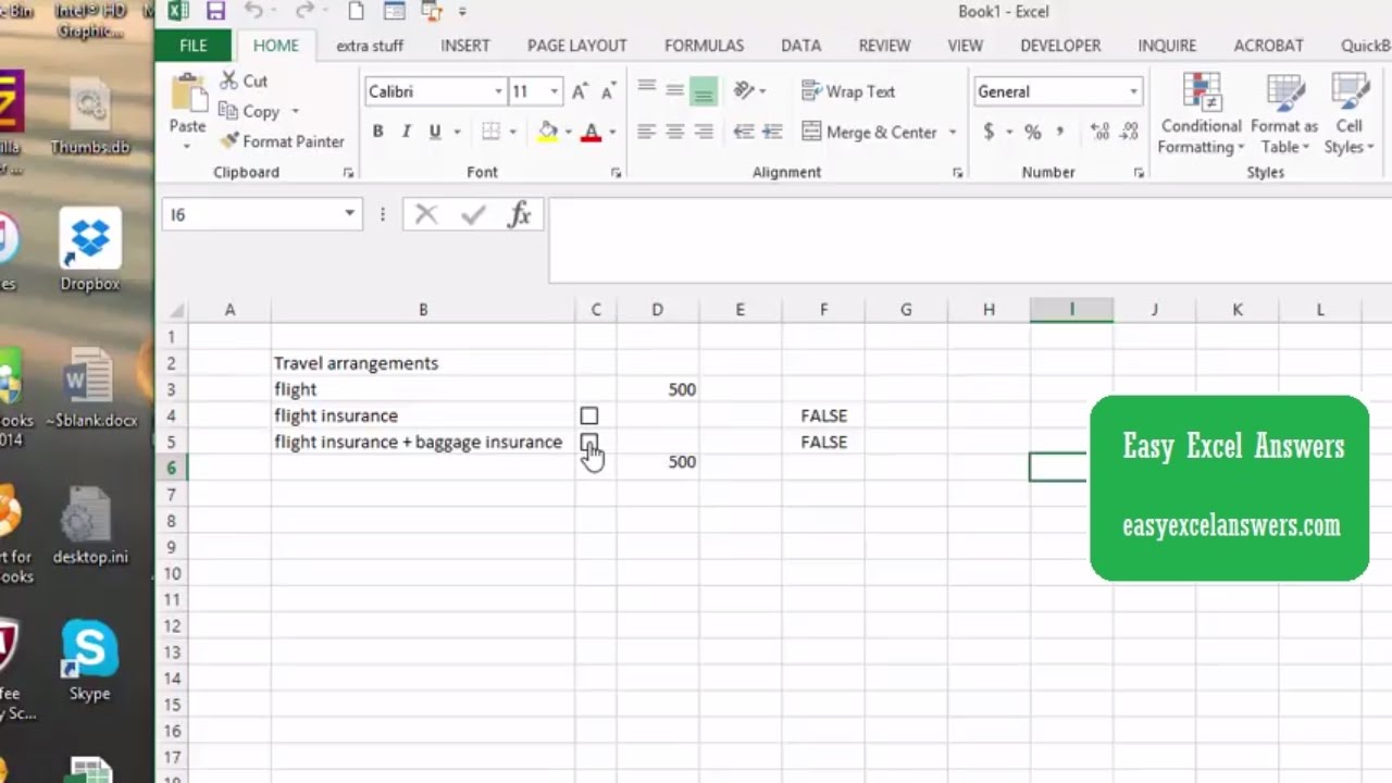 excel for mac developer grayed out